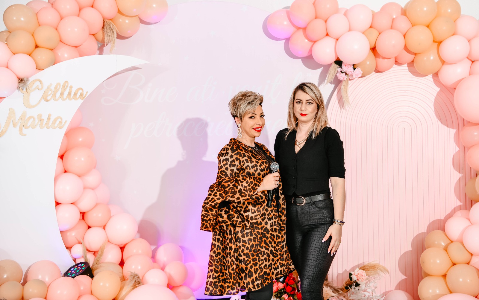 WhatsApp Image 2025-02-10 at 21.07.20